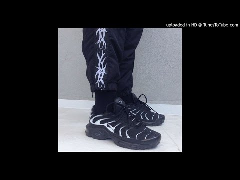 [FREE] Pashanim x Jonny5 x J2LASTEU Type Beat 'SPORTLICH' (prod. robber808)