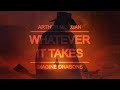 Arthur Morgan Tribute | Whatever It Takes - Red Dead Redemption 2