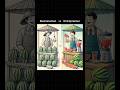 Businessman Vs Entrepreneur Businessman Entrepreneur Ytshorts Explore Shortvideos Viral