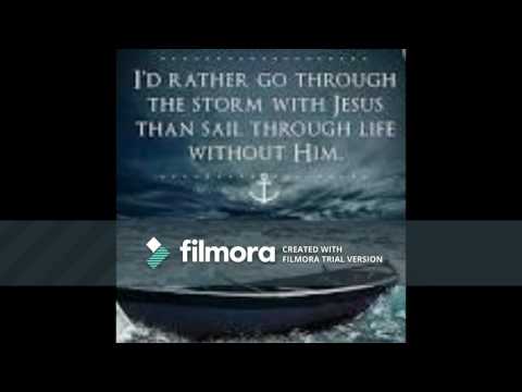 KMTA 2017_Iesu Bon Te Kaaben