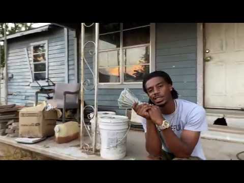 Deezy2Exclusive - Investments (OFFICIAL MUSIC VIDEO)
