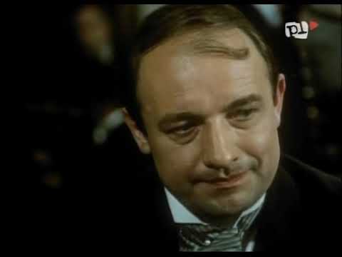 Krach operacji Terror 1980