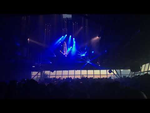 Solomun Afterlife Closing Ibiza Privilege 28.9.2017