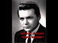 MICKEY GILLEY - "TURN AROUND"