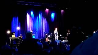 Proud Mary - Margo Price @ The Vine at Del Lago