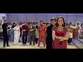 O Mehedi Rang Layee HD Song Chal Mere Bhai 2000 Salman Khan Karisma Kapoor Sanjay Dutt
