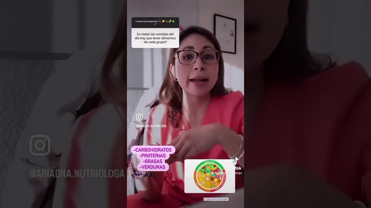 Ariadna Cristina Lopez Hernandez-71