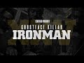 Ghostface Killah 25 Years Of Ironman Explained