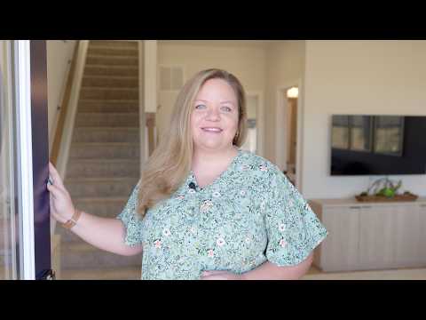 Video of Cloverleigh Towns Community