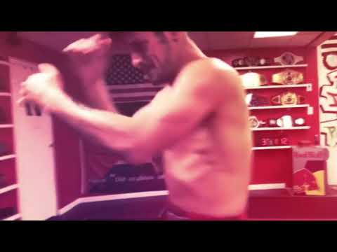 “Achilles” George Pitsakis