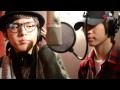 Ali - It Was Like That Then (Feat. Kim Tae Joo, Junhyung)