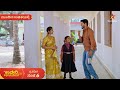 Kaveri Kannada Medium Ep 449 4 February 2025 Star Suvarna Mundhina Sanchike