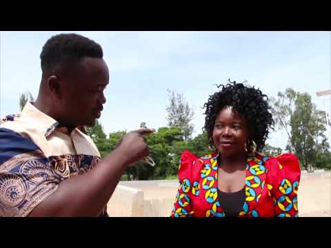 PIGO LA FEDHEA -- FULL MOVIE