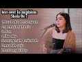 Sheila On 7 Cover Lia Magdalena Full Album Tanpa Iklan