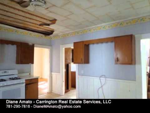 1057 essex street, Lawrence MA 01841 - Single Family Home - Real Estate - For Sale -