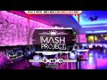 Dj Bazz & Twisterz - Andre & Michelle 2018 ( BimBo & El Matex Smash ) Dj Bazz & Twisterz - Andre & Michelle 2018 ( BimBo & El Matex Smash )