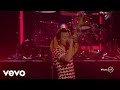 Harry Styles - As It Was – Live from One Night Only in New York