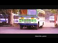 Msrtc Bus In Movie Marathi Movie Msrtc Viralvideo Viral Youtube