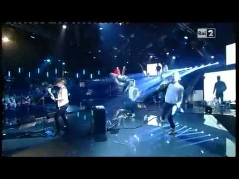 video frame placeholder