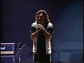 Bride - Fallout