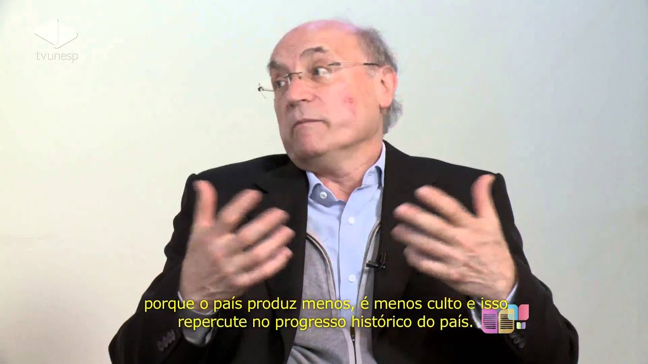 Unesp em Pauta | Educador espanhol destaca a valorização do professor