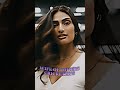 Other S Wife VS Ravindra Jadeja Wife Sanatandharma Cricket Short Shorts Kattarhindu