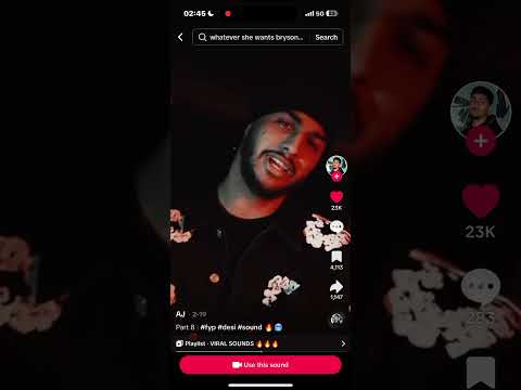 Sukha X whatever she want