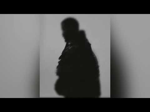 [FREE] Damso x Kekra Type Beat | Détermination | [FREE] Epic Melodic Instrumental