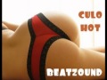 Pitbull - Culo 2010(Charles Barreto BeatZound ...