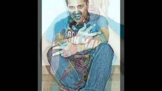 SAK NOEL - PASO(THE NINI ANTHEM)