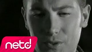 Nejat Çarkacı - Özledim