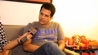 Exclusive Interview With Yash Patnaik - Part 01 video