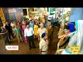 O Humnava Tum Dena Saath Mera Serial Today New Promo