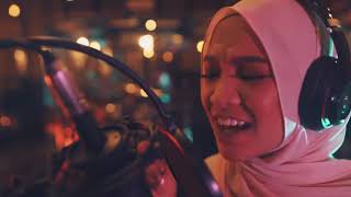 Download lagu NABILA RAZALI   PEMATAH HATI  MUSIC VIDEO   YouTube mp3