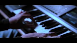 Music Video: E-40 "What Happened To Them Days" Feat. J Banks Prod by Warren G