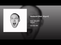 Weekend (feat. Miguel) 