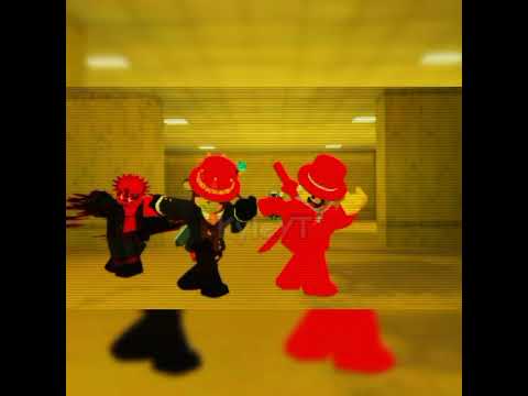 FALL FROM THE SKY PT 2