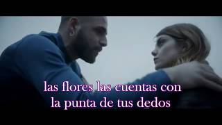Coeur de Pirate Prémonition Traducida