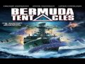 BERMUDA TENTACLES (2017) Trailer HD