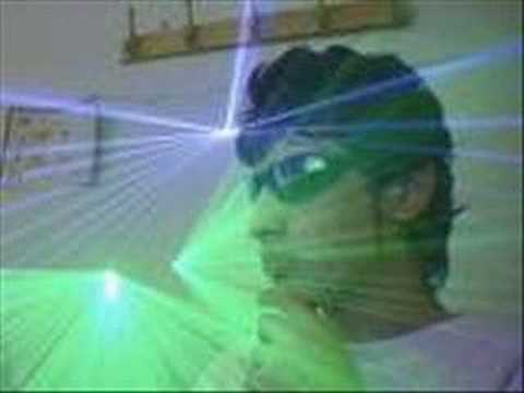 DJ HAKAN ( sensiz_ve_seninleyim@hotmail.com )