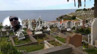 preview picture of video 'Waverley Cemetery.'
