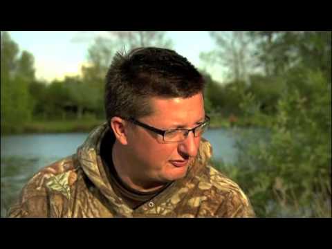 Thinking Tackle Season 4 Show 3 - Danny & Ting Tong Tackle Linear - Trailer