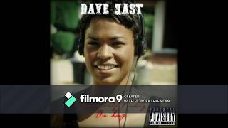 Dave East - Nia Long