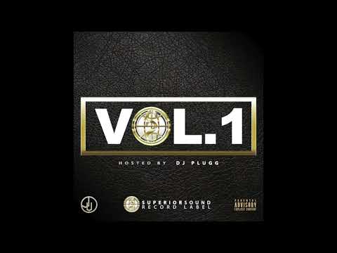 Straw Hat Meeno - Mamacita Prod. Artem