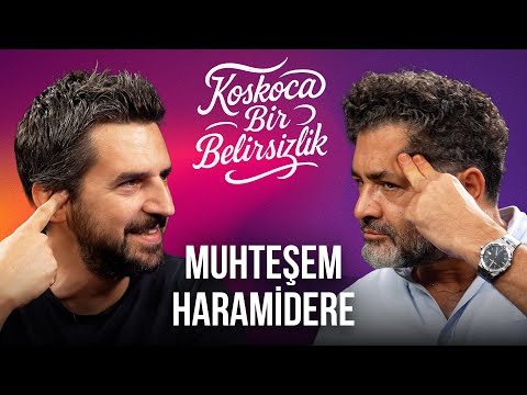 PLAN TO DISRUPT SOCIETY