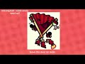 Missing Hell Sushi Soucy Sped Up