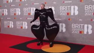 Download lagu Stan Twitter: Sam Smith Squidward Walking Sounds mp3 Download lagu Stan Twitter: Sam Smith Squidward Walking Sounds mp3