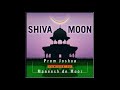 Prem Joshua - Seventh Eclipse (Timbuktu remix)
