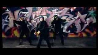 Nelly Furtado- Shit On The Radio (Remember the Days)