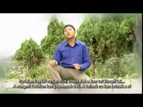 Kan Minung Sinak Cun